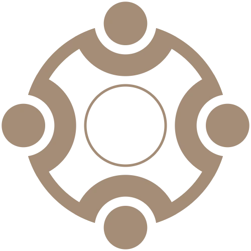 Logotipo de Txoko Zoragarria
